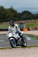 PJ-Motorsport-2019;donington-no-limits-trackday;donington-park-photographs;donington-trackday-photographs;no-limits-trackdays;peter-wileman-photography;trackday-digital-images;trackday-photos